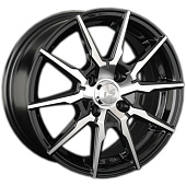 LS 769