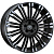 9,5x22/5x112 ET32 D66,6 B307 MGMF (конус, B640)