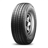 Каталог Автошина Kumho KL-51 265/65/17 112H СПЕЦЦЕНА (2016г.) от магазина Шинторг