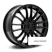 RST R14 / 5.5J PCD 4x98 ЕТ 35 ЦО 58.6 R034 GB