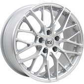 RST R007 (XC40)