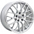 RST R007 (XC40)