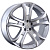 10x21/5x112 ET44 D66,6 MR208 SF (конус, MB001)