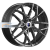 v8_2359_e5fb