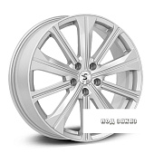 Premium Series R19 / 7J PCD 5x108 ЕТ 33 ЦО 60.1 КР013 Tiggo 7 Pro HS