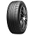 Каталог Автошина Michelin Pilot Sport 3 285/35/20 104Y MO (EU) от магазина Шинторг