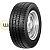 Каталог Автошина Tigar CARGO SPEED 185/14 C 102/100R от магазина Шинторг