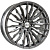 RST 9x20/5x108 ET38,5 D63,4 R032 (Volvo) BMG