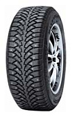 Каталог Автошина Pirelli Formula Ice 215/60/17 100T шип. от магазина Шинторг
