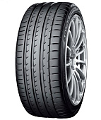 Каталог Автошина Gislaved ActiveControl 235/55/19 101W FR от магазина Шинторг