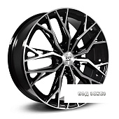 RST R19 / 7J PCD 5x108 ЕТ 36 ЦО 65.1 R119 BFP