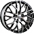 RST 7,5x19/5x108 ET46 D63,4 R019 (Geely Tugela) BD