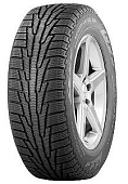 Каталог Автошина IKON Tyres Nordman RS2 185/65/14 90R от магазина Шинторг