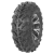 v8_AD4A_27522