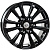 RST 7,5x17/6x139,7 ET25 D106,1 R117 (Prado) BL