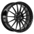 v8_3071_2275b v8_3071_2275b