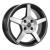 v8_A98D_5b86 v8_A98D_5b86