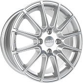 7x16/5x108 ET45 D67,1 Le-Mans (КЛ237) Селена