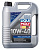 Масло моторное LM 1931 Super HD Motoroil MoS2 SAE 10W-40 SL/CF; A3/B4 п/с. (5л)