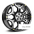 RPLC R20 / 8J PCD 5x108 ЕТ 39 ЦО 60.1 JTR2 BFP