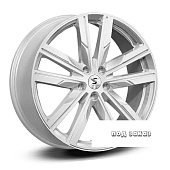 Premium Series R20 / 8J PCD 5x114.3 ЕТ 30 ЦО 60.1 КР014 Lexus RX HS