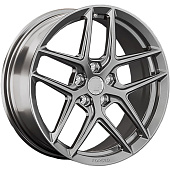 8,5x20/5x108 ET35 D65,1 LS FG47 MGM (конус, C570)
