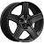 8,5x20/5x108 ET45 D63,35 КР008 (Velar) Fury black