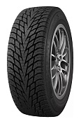 Каталог Автошина Cordiant Winter Drive 2 SUV 215/65/17 103T б/к от магазина Шинторг