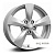 iFree Original R15 / 6J PCD 5x100 ЕТ 38 ЦО 57.1 Rapid NH КС700 S