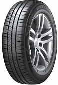 Каталог Автошина Hankook K125 215/65/16 98H от магазина Шинторг