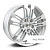 RST R17 / 7J PCD 5x120 ЕТ 55 ЦО 65.1 R167 S