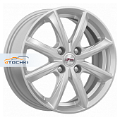 6x15/4x98 ET35 D58,5 Бланш (КС908) Нео-классик