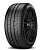 Каталог Автошина Pirelli P Zero 305/40/20 112Y (N0) от магазина Шинторг
