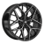 v8_1DC3_18c6c v8_1DC3_18c6c