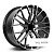 RST R21 / 9J PCD 5x114.3 ЕТ 43 ЦО 67.1 R2103FF