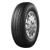 v8_28D3_3d696 v8_28D3_3d696