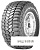Каталог Maxxis 235/75 r15 M8060 Trepador Radial 104/101H от магазина Шинторг