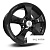 Tech Line R14 / 5.5J PCD 4x98 ЕТ 32 ЦО 58.6 403 GB