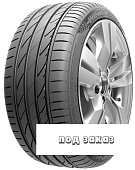 Каталог Maxxis 255/55 r18 VS5 Victra SUV 109Y от магазина Шинторг