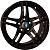 Venti 6x15/5x100 ET38 D57,1 1505 BL