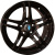 v8_D853_2cd2c v8_D853_2cd2c