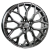 v8_1DC3_1cd9d v8_1DC3_1cd9d
