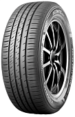 Каталог Автошина Kumho ES-31 205/60/16 92H от магазина Шинторг