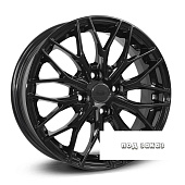 NEO R15 / 6J PCD 4x98 ЕТ 35 ЦО 58.6 576 GB