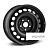 Magnetto R15 / 6J PCD 5x108 ЕТ 52.5 ЦО 63.3 15000
