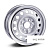 TREBL R13 / 5.5J PCD 4x100 ЕТ 36 ЦО 60.1 52A36C S