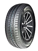 Каталог Автошина Royal Black Royal Winter VAN 205/75/16 C 110/108R от магазина Шинторг