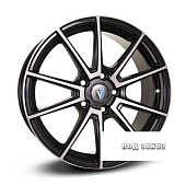 Venti R17 / 7J PCD 5x112 ЕТ 40 ЦО 57.1 1704 BFP