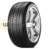 Каталог Автошина Pirelli Scorpion Winter 265/50/19 110H XL Run Flat от магазина Шинторг