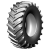 v8_AD4A_2b835 v8_AD4A_2b835